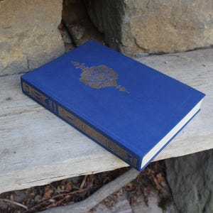 The most beautiful stories from 1001 Nights | GDR fairy tale book | The Children's Book Publisher Berlin 1983