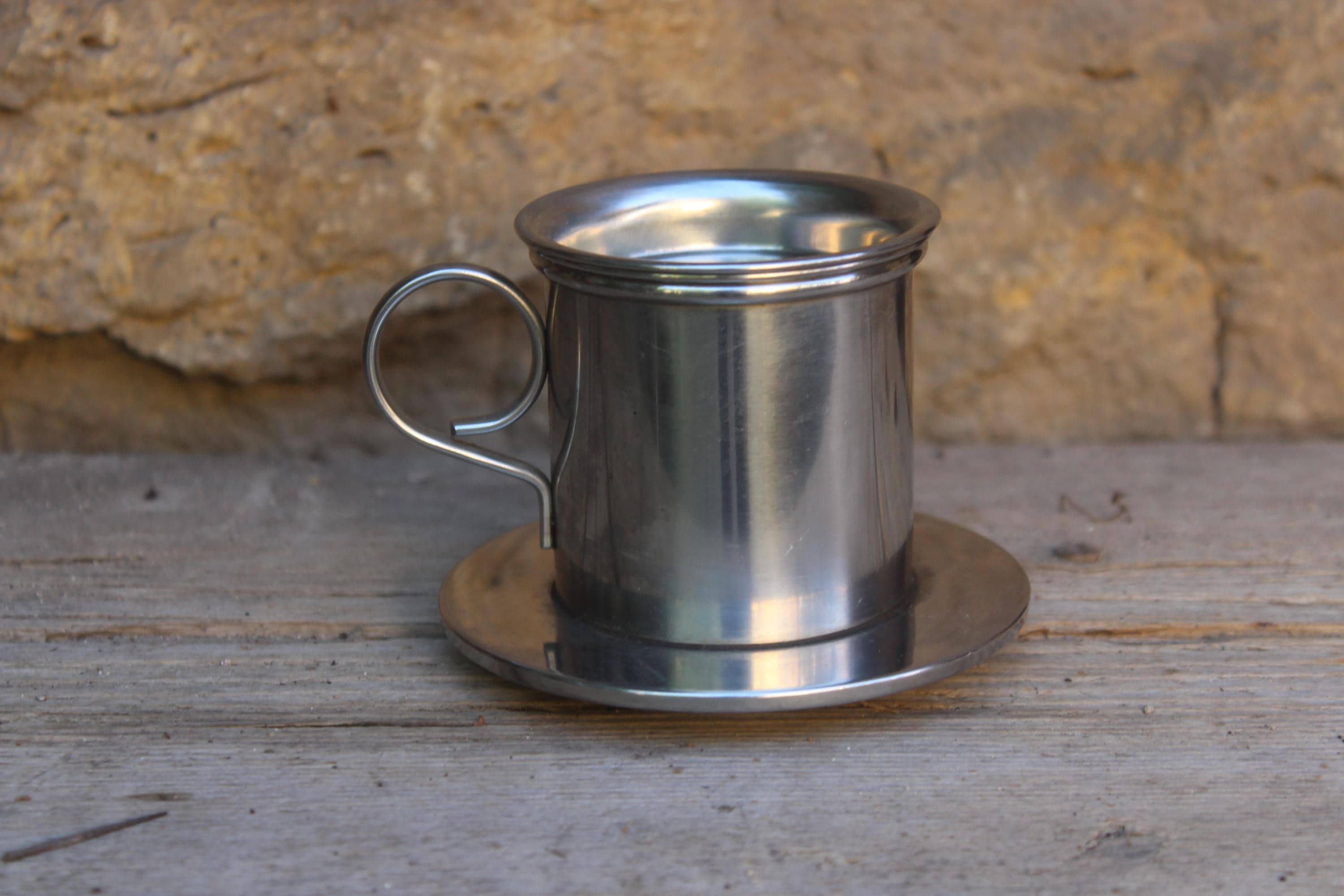 Wmf tea strainer - Etsy 日本