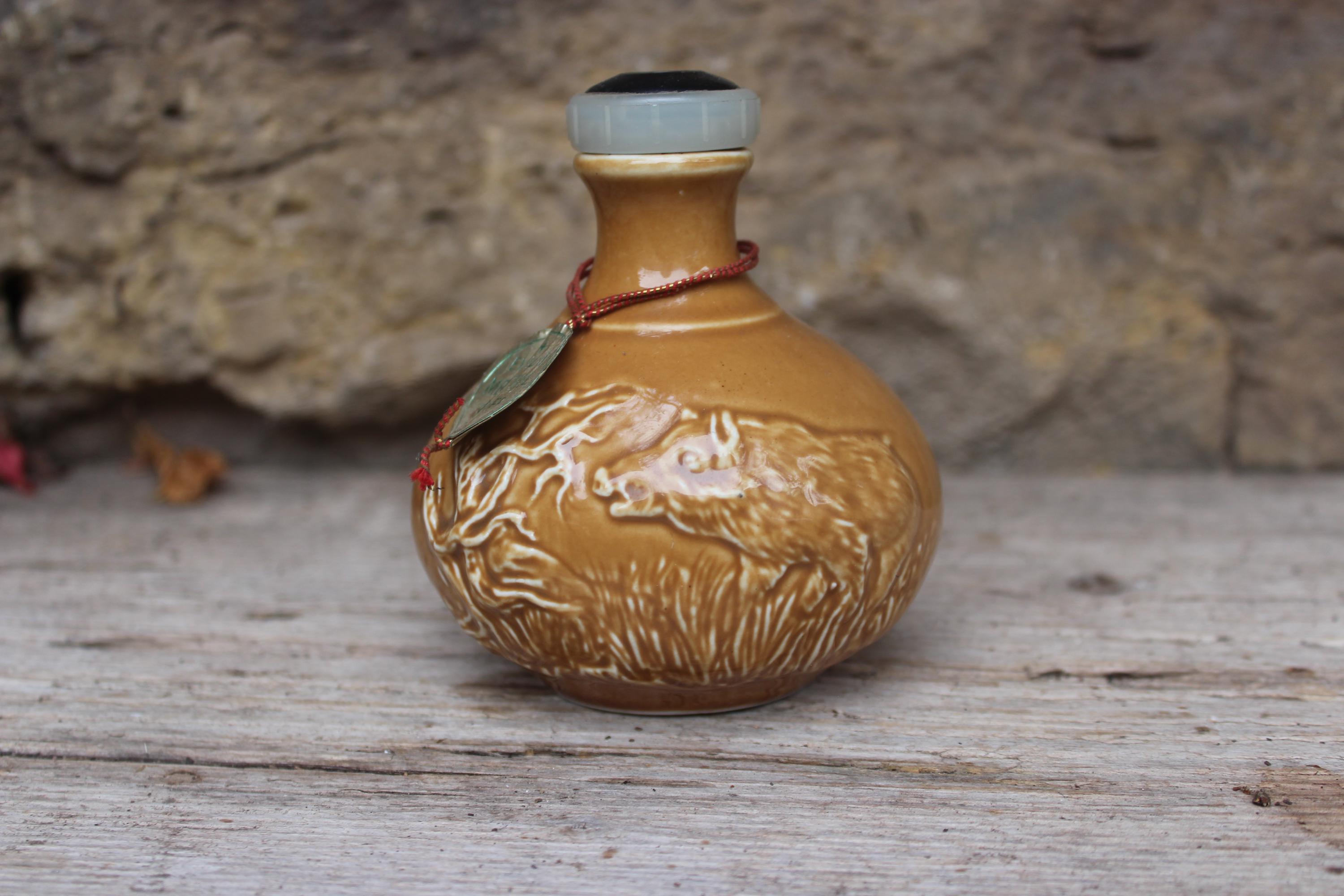 German snuff bottle - Etsy 日本