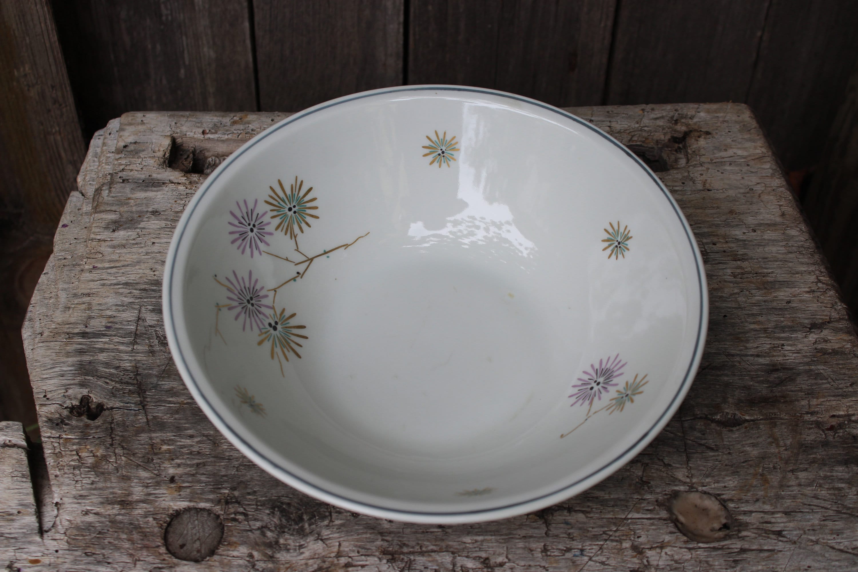 Kaestner Porcelain - Etsy