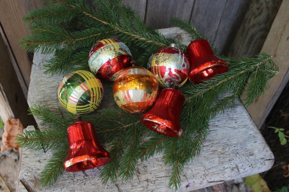 Christmas tree balls decorations discount