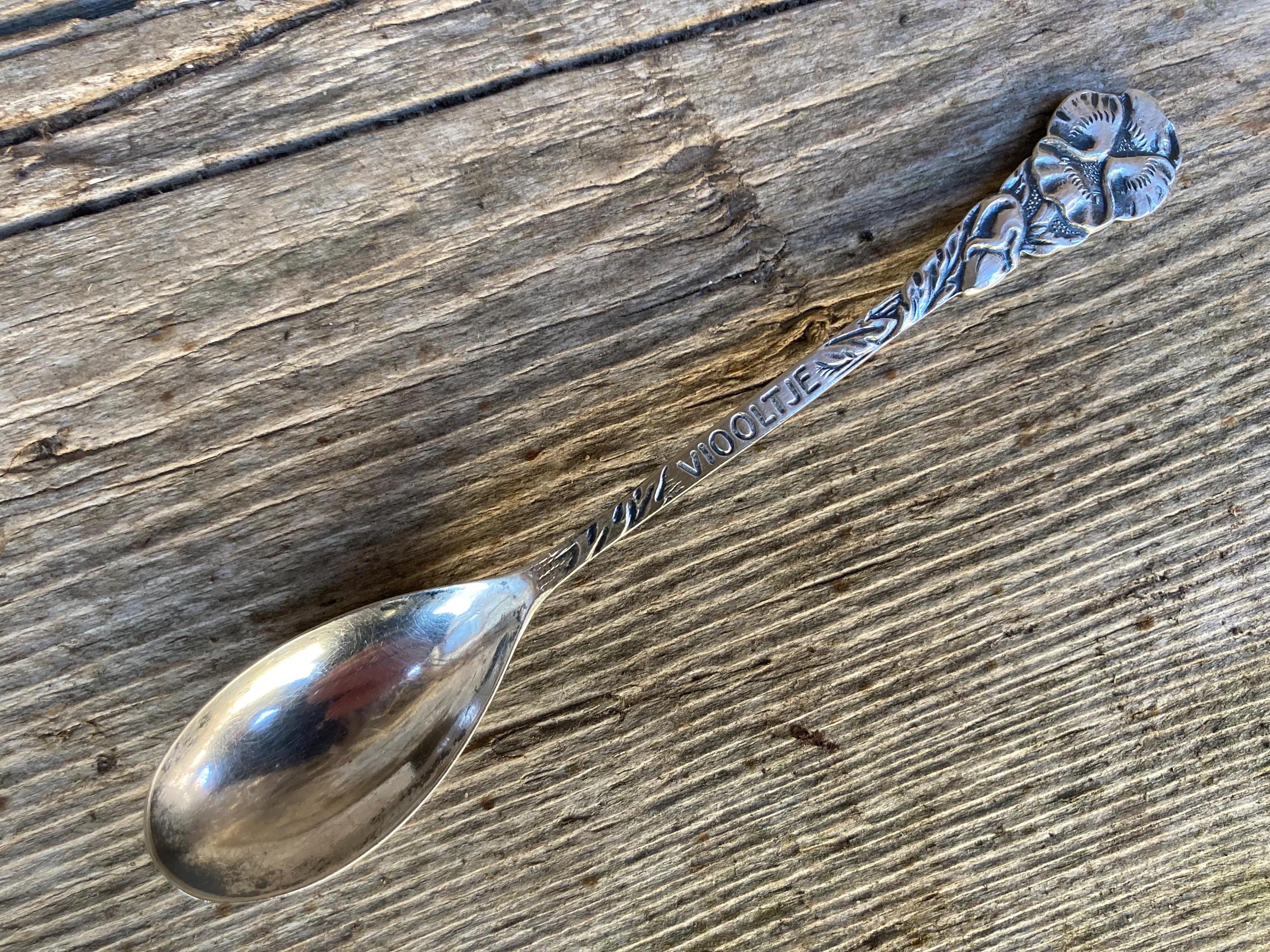 Hh 90 spoon - Etsy 日本