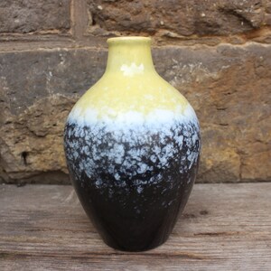 Gräfenroda vase - Etsy 日本