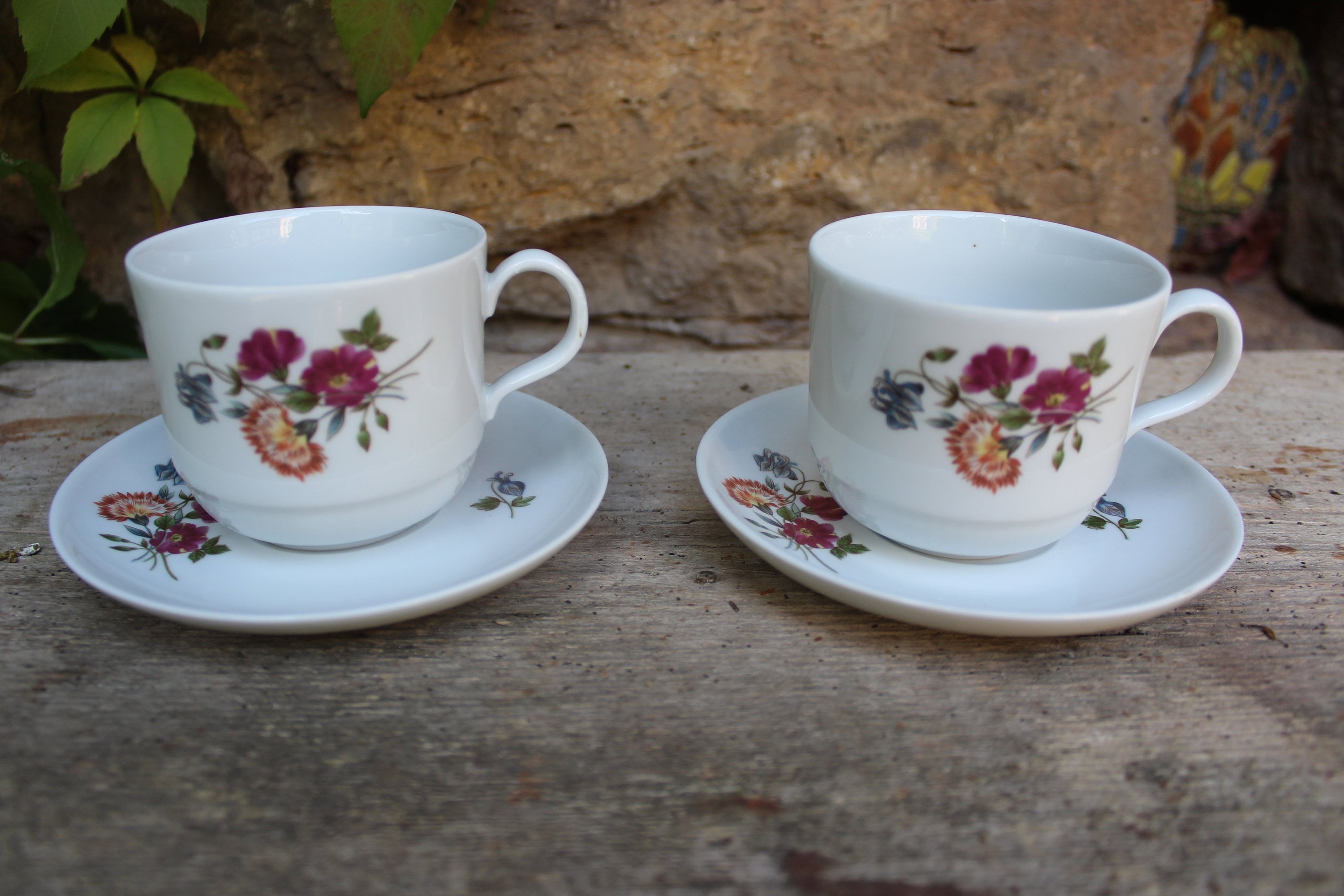 900+ ideas de Tazas de Te  tazas de té, tazas, tazas de porcelana