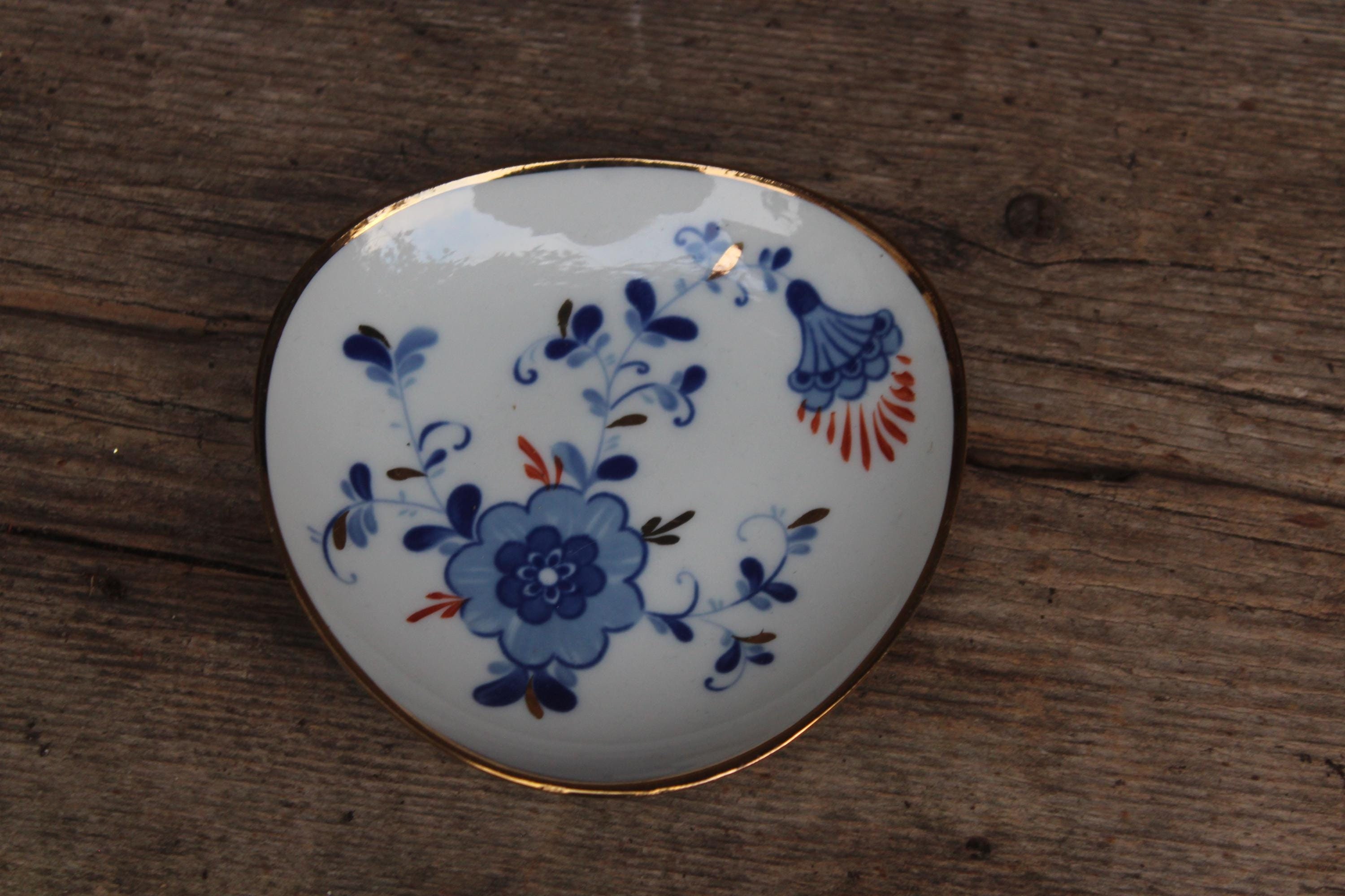 Volkstedt - Etsy - Page 4