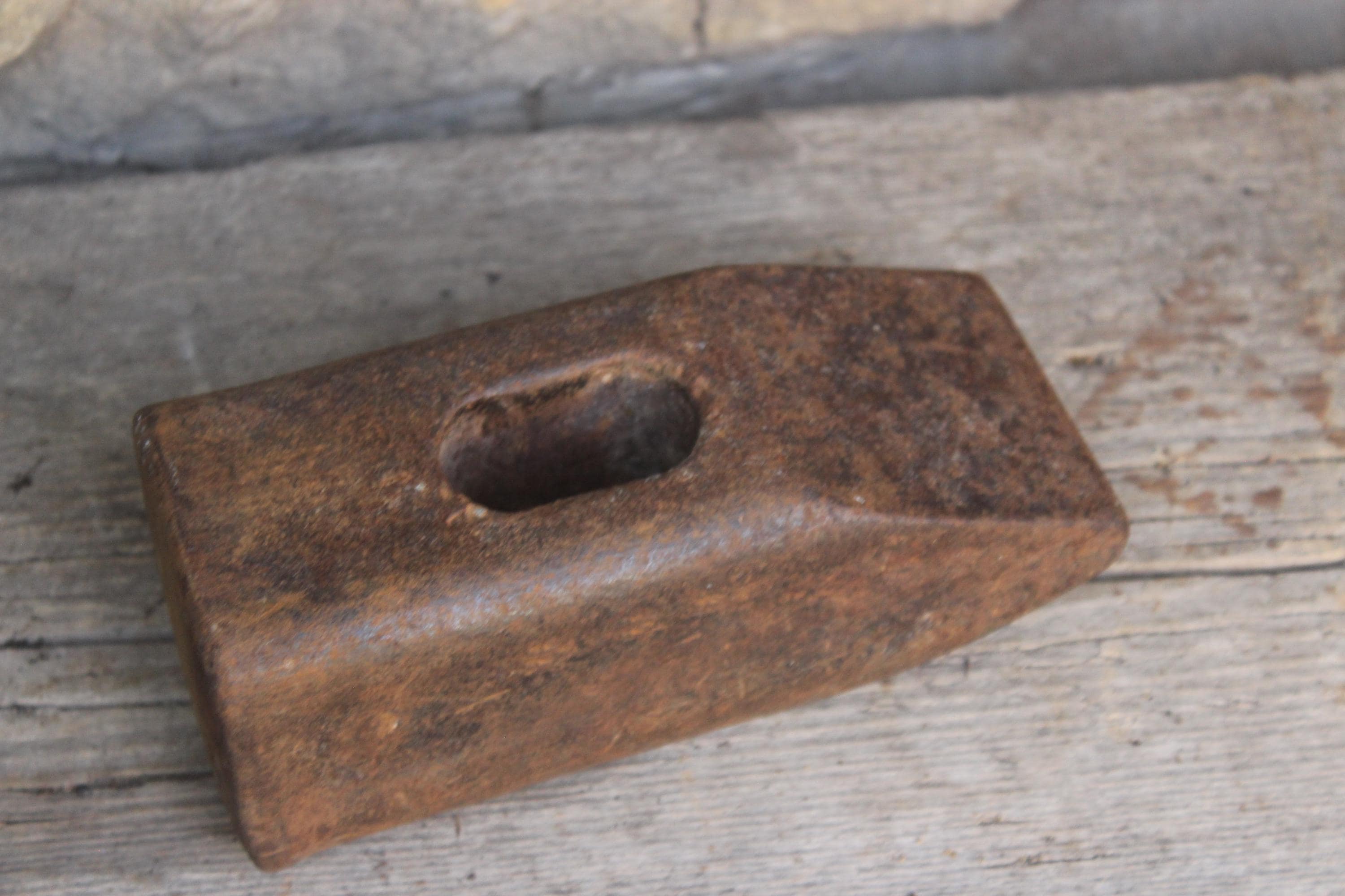 Very Large Hammerhead, 5 Kg Sledgehammer, 1950s/60s, Germany - Etsy