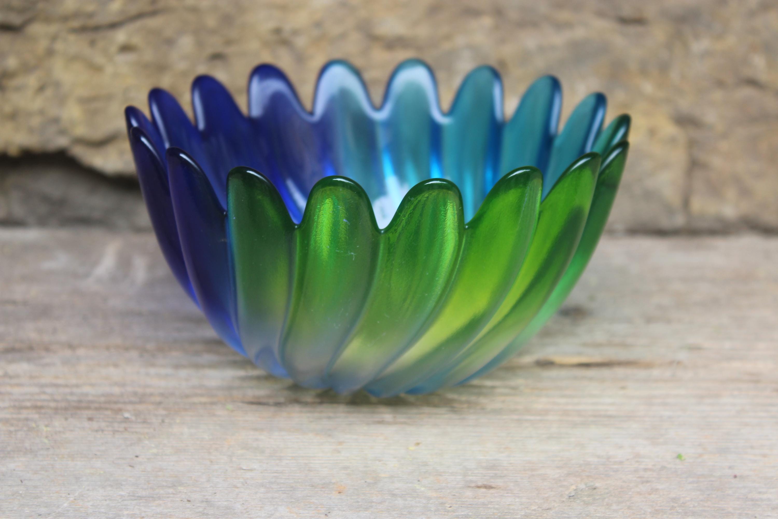 Iittala solaris bowl - Etsy 日本