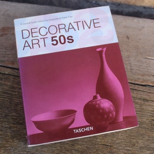 Taschen art book - Etsy 日本