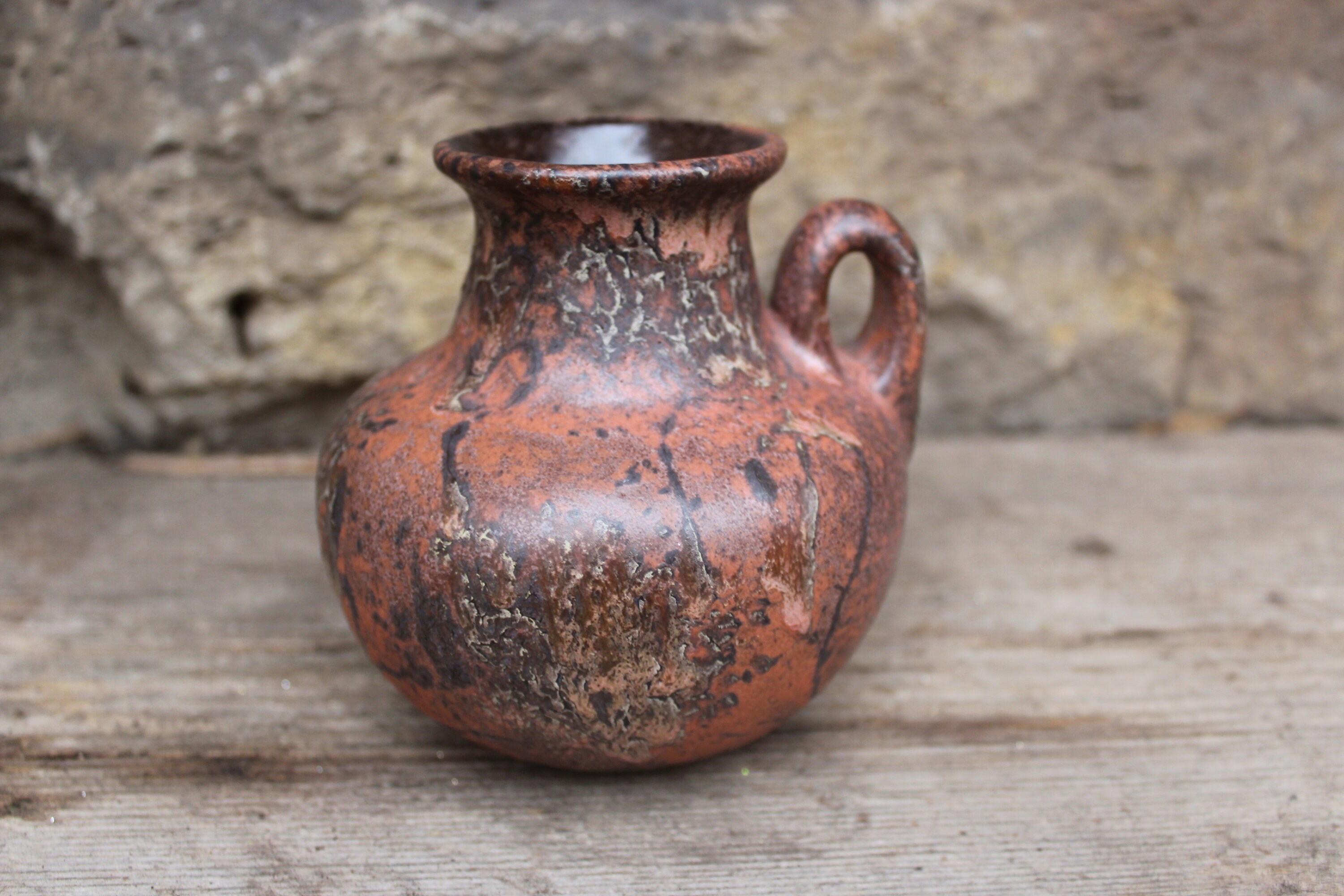 Ruscha 304 - Etsy 日本 Ruscha 304 - Etsy 日本