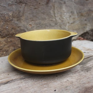 Melitta Copenhagen - Etsy