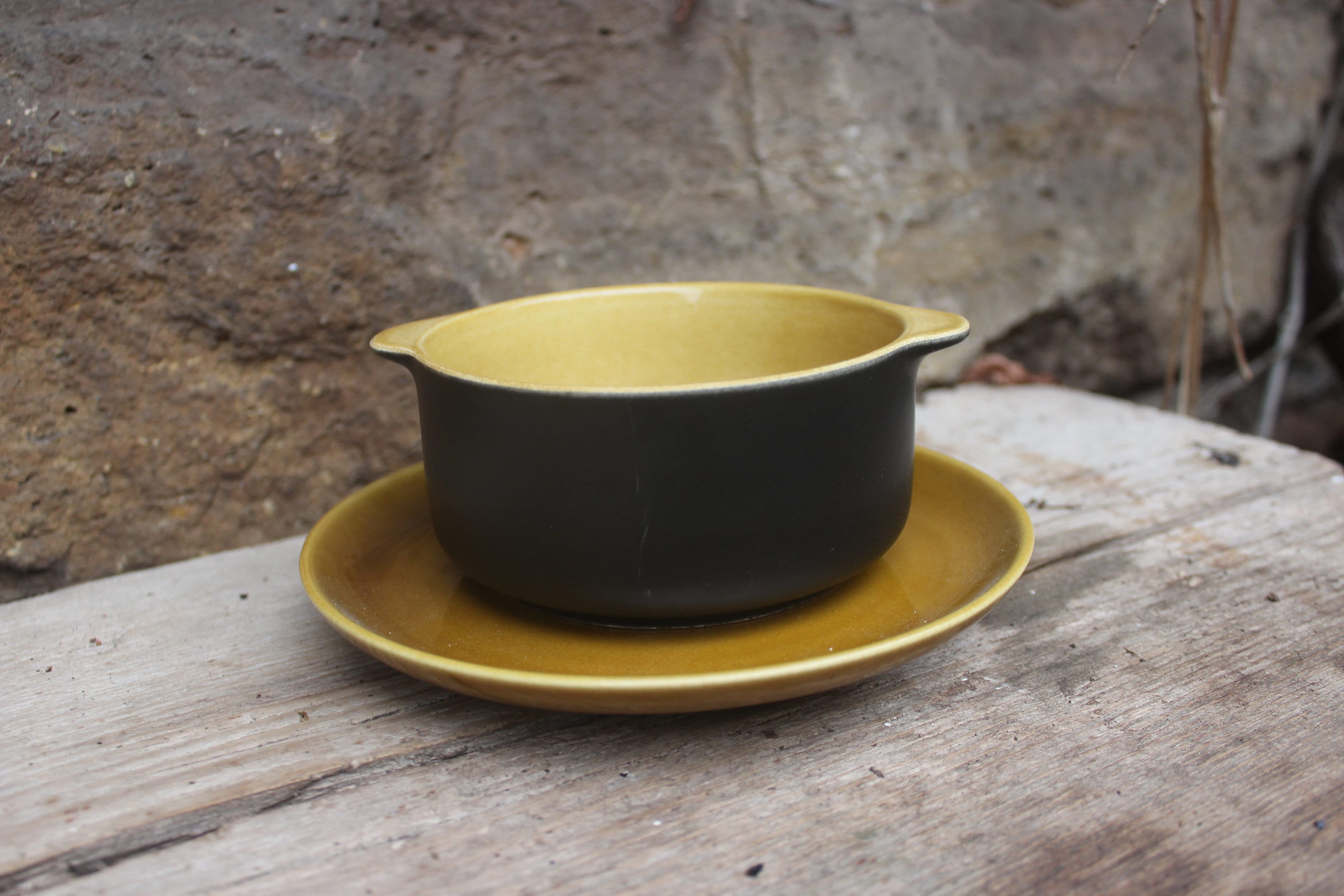 Melitta Kopenhagen - Etsy