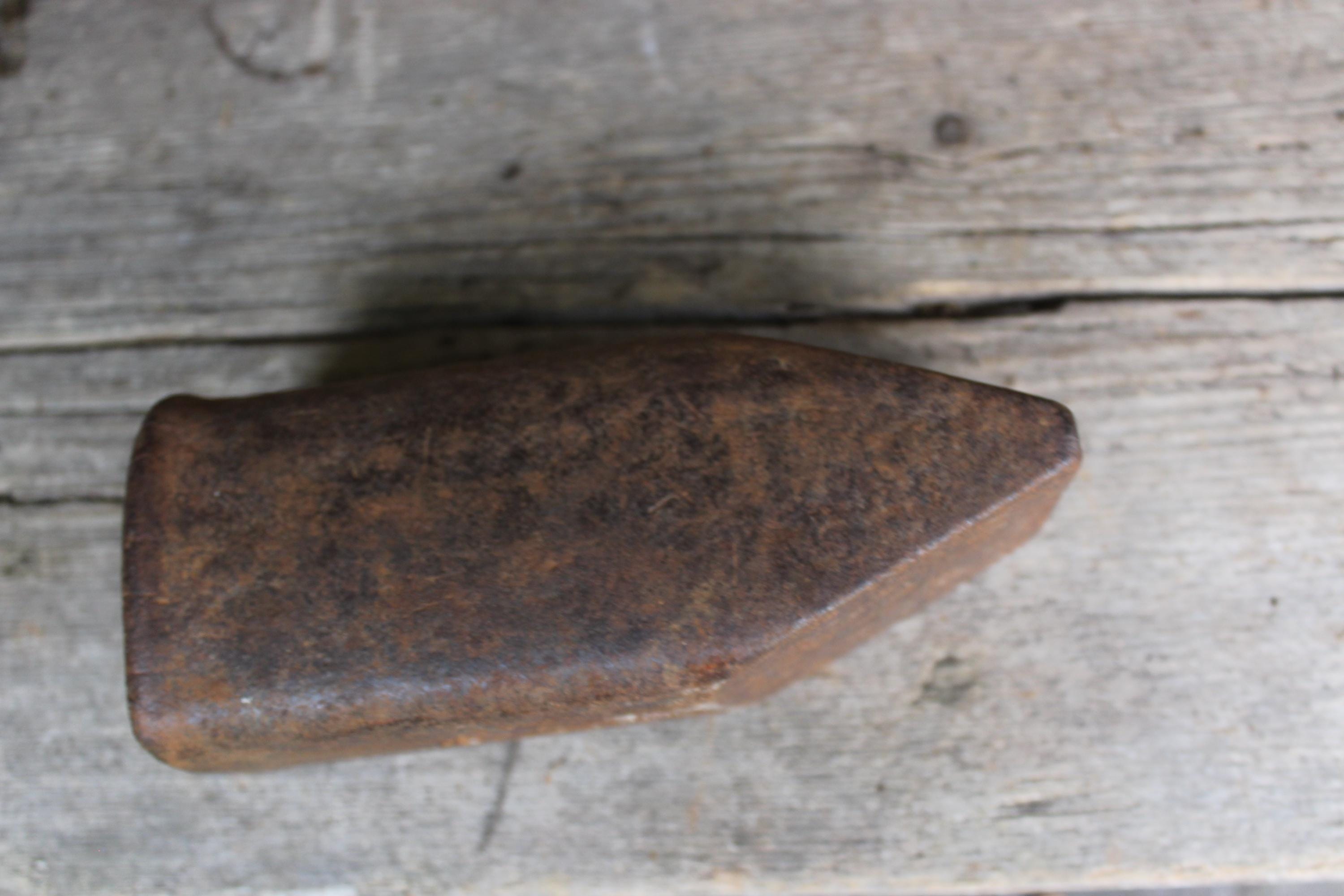 Very Large Hammerhead, 5 Kg Sledgehammer, 1950s/60s, Germany - Etsy