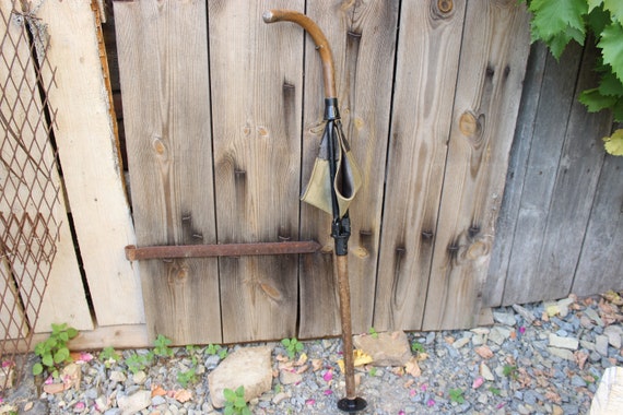 Wanderstock With Seat Hunter Seat Seat Anseat Seat Seat Seat Etsy