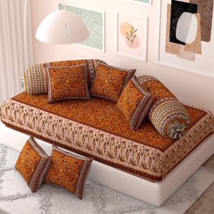 Diwan Set Etsy UK