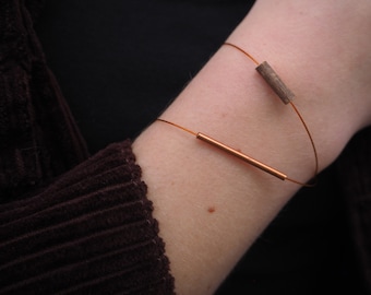 Kupfer armband - Die TOP Produkte unter den analysierten Kupfer armband