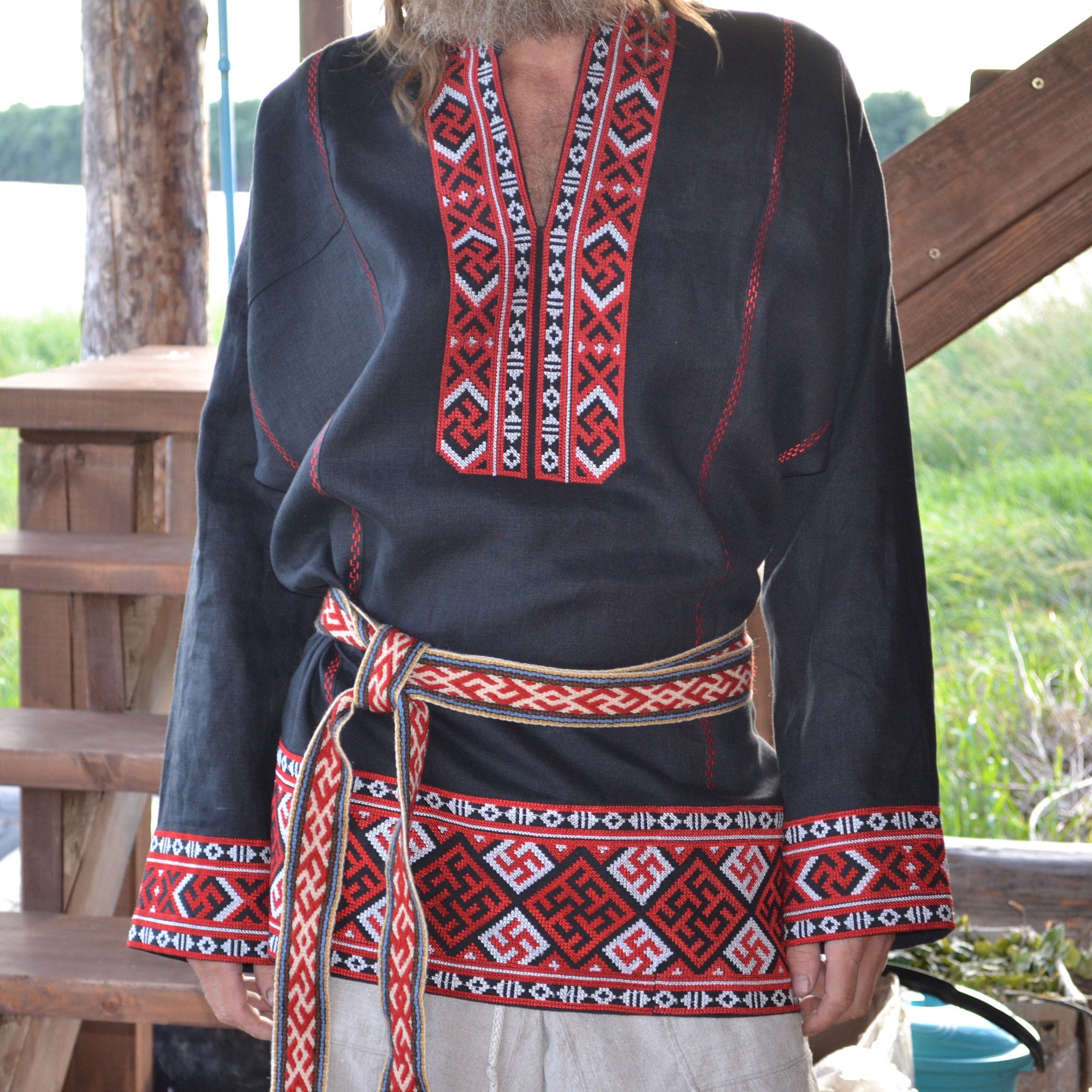 Design in Machine Embroidery Embroidery 
