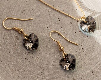 Swarovski set gold - Die ausgezeichnetesten Swarovski set gold ausführlich analysiert!