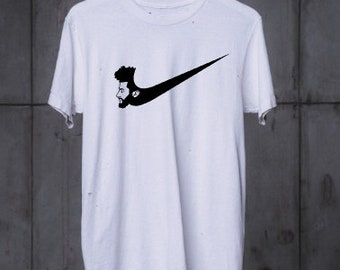 kaepernick shirt nike