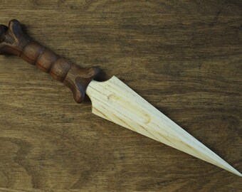 Нож Атам Купить В Саратове Энгельсе