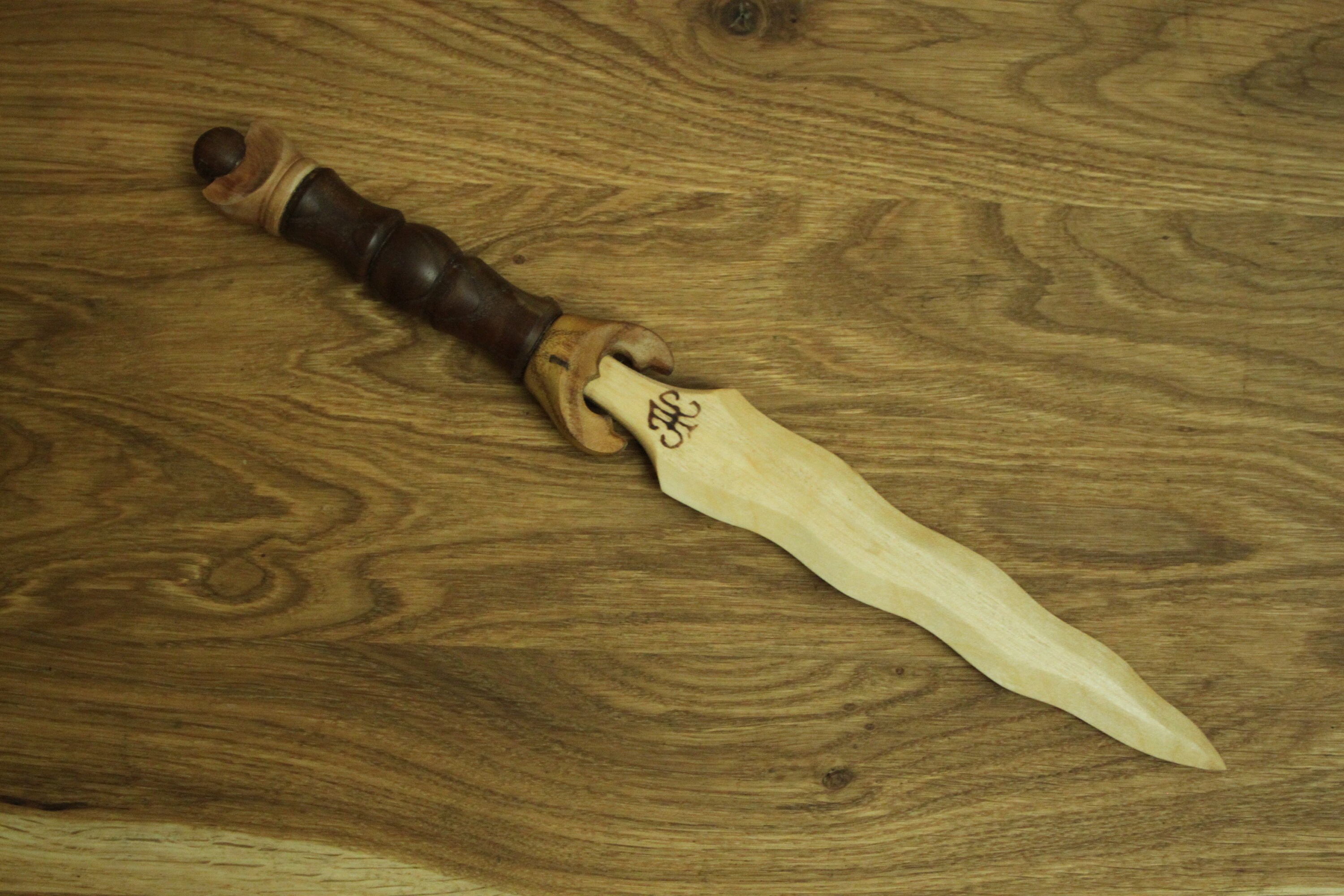 Нож Атам Купить В Саратове Энгельсе