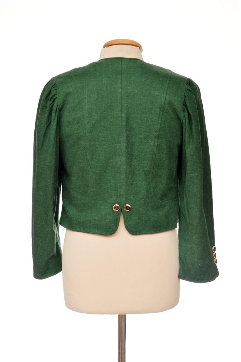 H Moser Jackets  Coats H Moser German Jacket Blazer