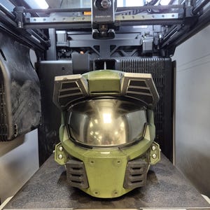 バイオハザード4 VR（2021）シナチロパ救急スプレーラベル - Etsy 日本