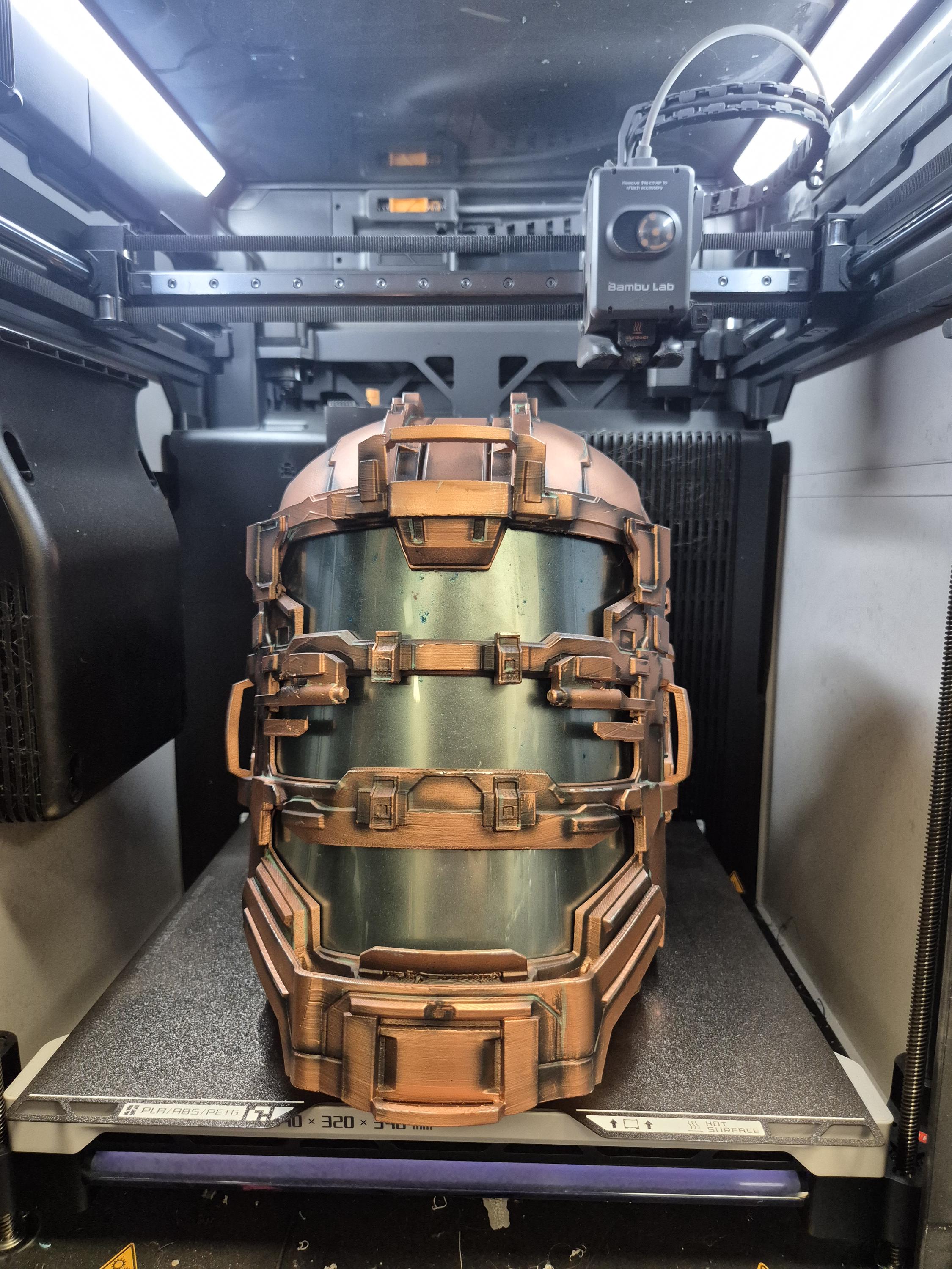 Dead space plasma cutter - Etsy 日本
