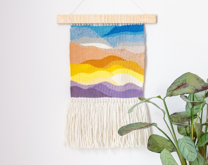 Nursery decor ideas - Etsy