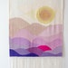 see more listings in the Wall hangings section