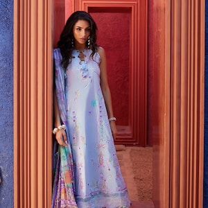Aziz Dress - Etsy Aziz Dress - Etsy