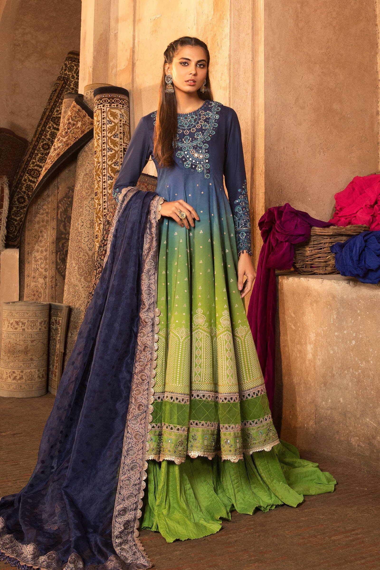 Mahira Khan - Etsy