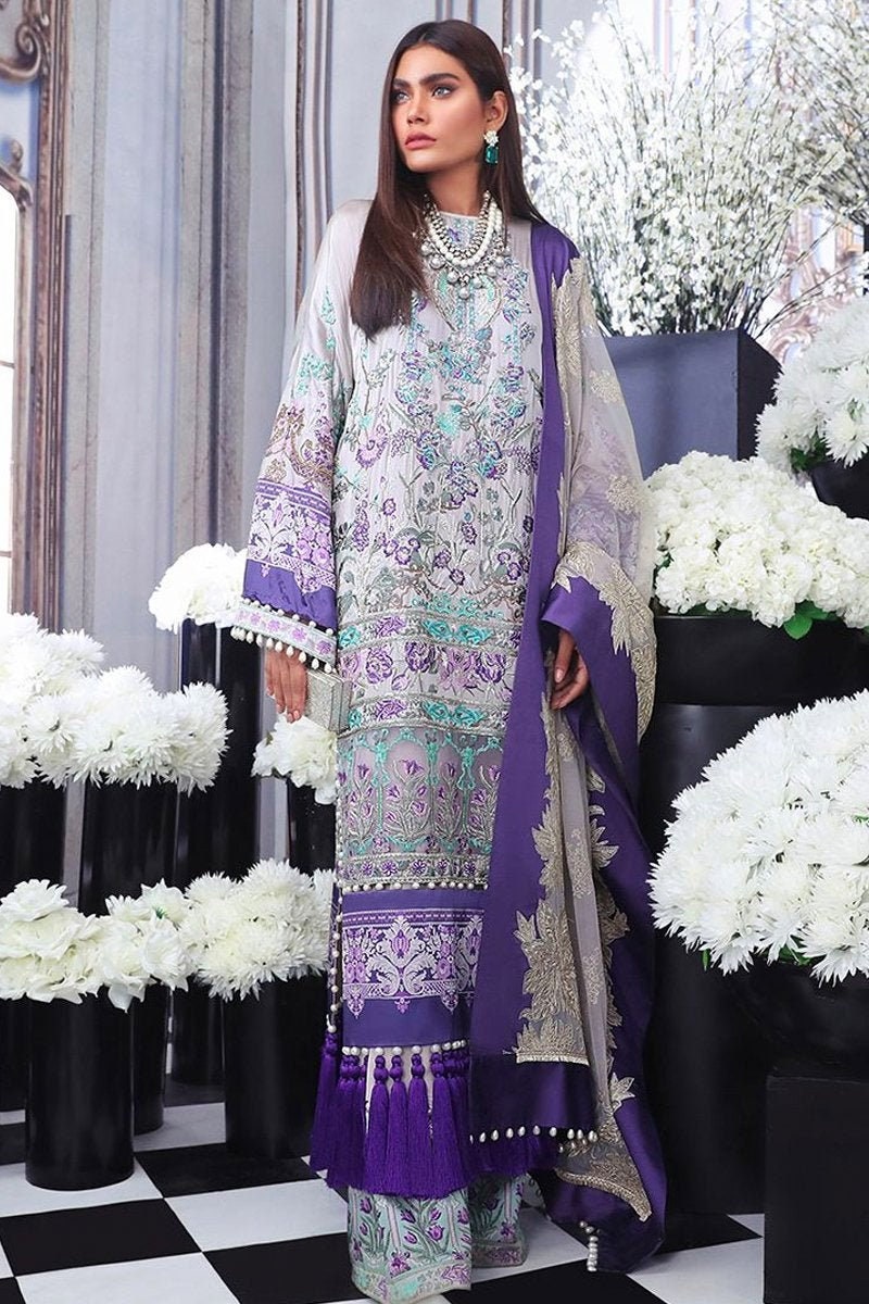 Original Sana Safinaz Luxury Collection ...