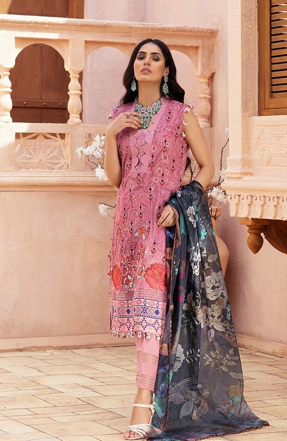 asim jofa casual dresses Everyday Wear Asim Jofa