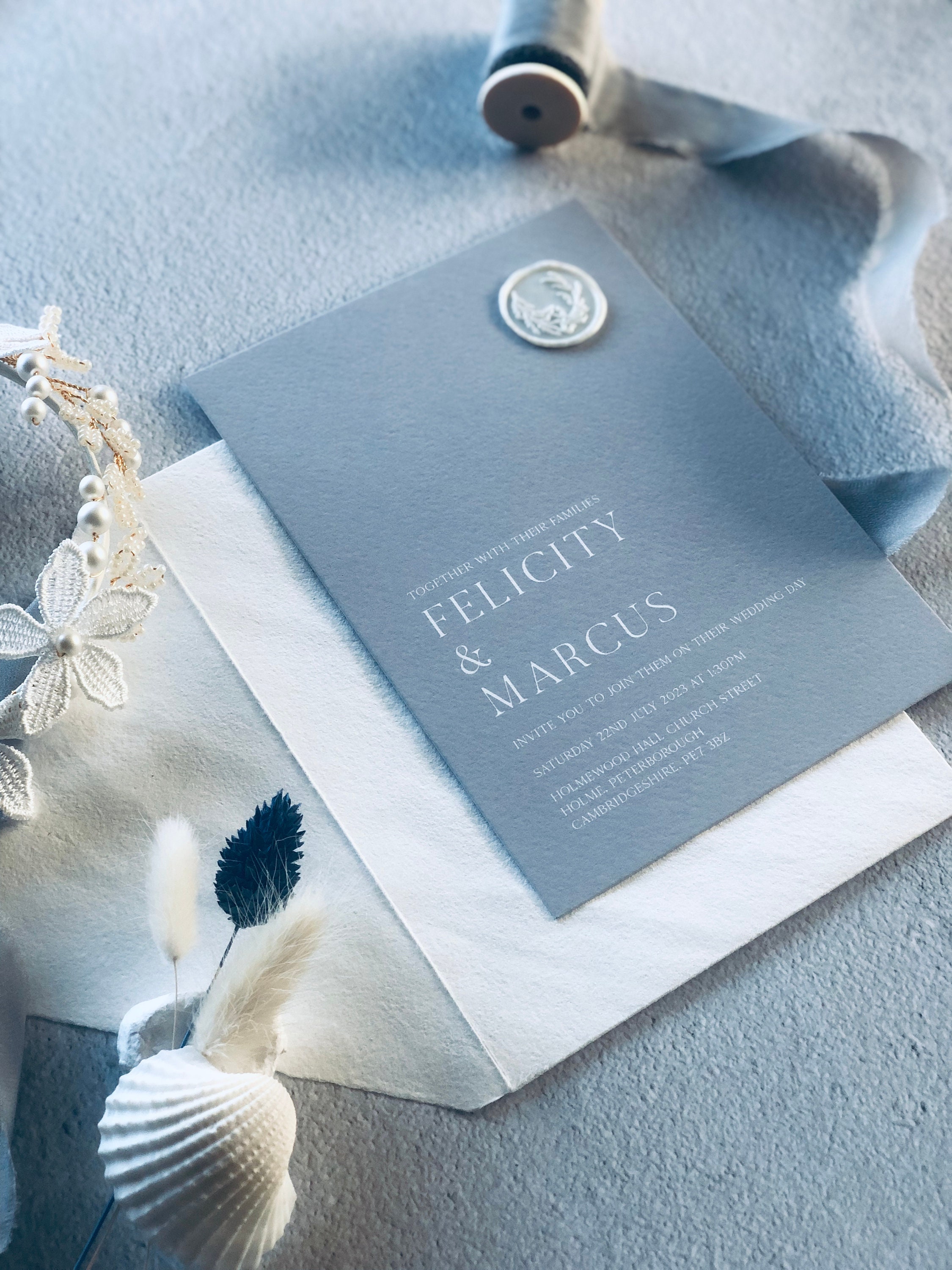 what does black tie mean on a wedding invitation