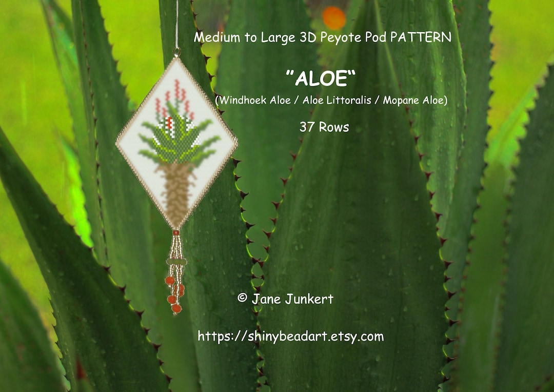 aloe vera hilft bei Aloe Vera Gel – 100% Feuchtigkeit [Kühlend & Pur] main image 1