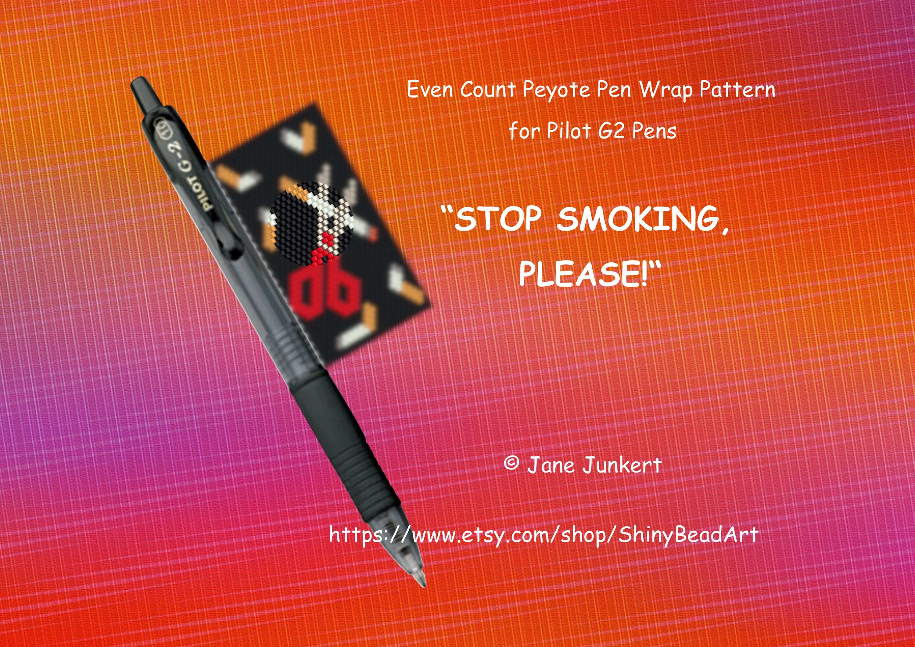 vape kugelschreiber Kugelschreiber Vape DISPOSABLE VAPE – Vaporlax main image 0