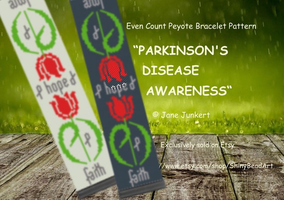Association of Health Behaviours With Function and Health-Related Quality  of Life Among Patients With Parkinson's Disease - Lifeweavers Therapy  Company