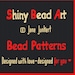Owner of <a href='https://www.etsy.com/shop/ShinyBeadArt?ref=l2-about-shopname&from_page=listing' class='wt-text-link'>ShinyBeadArt</a>