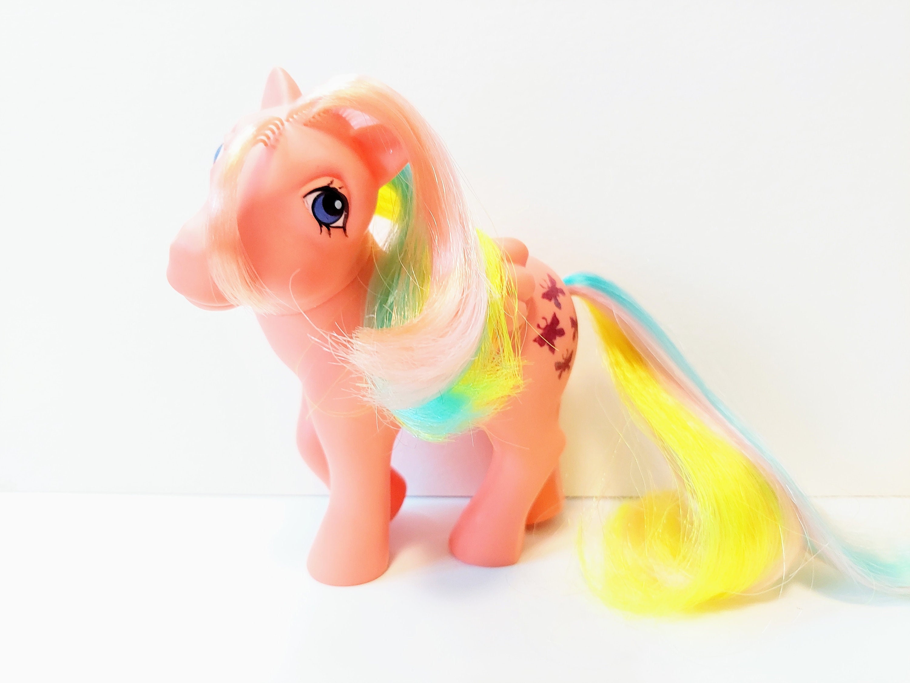 My Little Pony Flutterbye | ppgbbe.intranet.biologia.ufrj.br