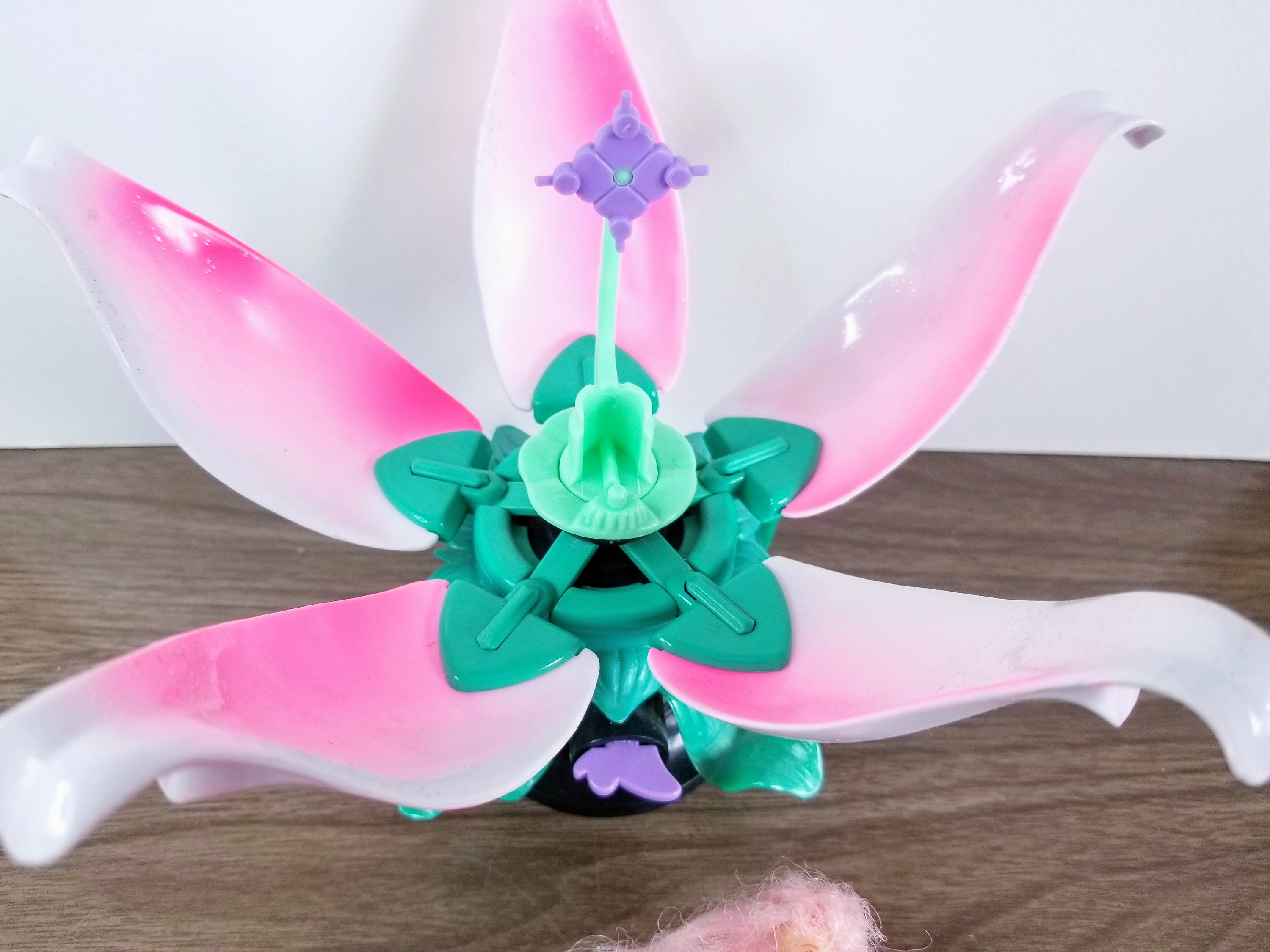 Princess Lolly - cnd7t6g