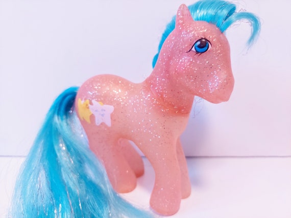 My Little Pony (12) - OrigamiAmi