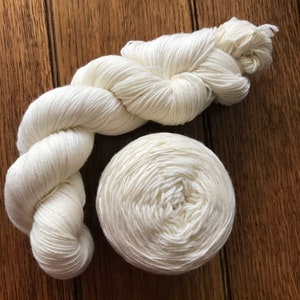 Yarn Cake Winding Service - Price Per Skein