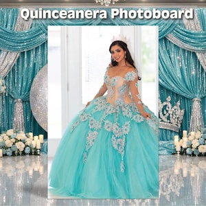 light blue dress with cape Elegant Crystal Evening Puff Sleeves and SS261 this silhouette is made Stacy Adams Men's Waltham Color:White-Nude KATE BRIERLEY