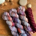 see more listings in the Kits and Sock Set  section