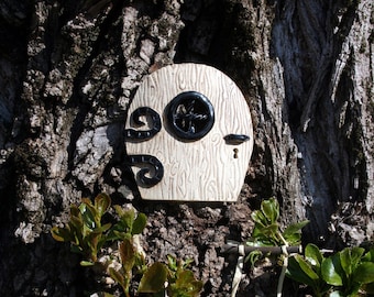 大きなオーシャンジャスパーノーム - Etsy 日本