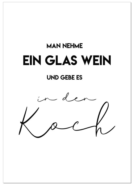 Get Glas wein spruch wein HD Glas Wein Spruch Wein