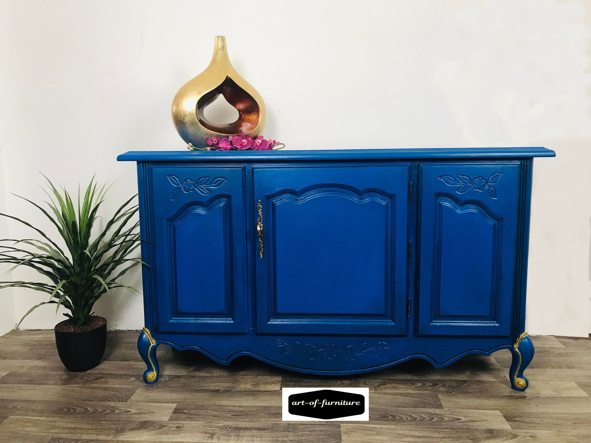 Sideboards buffets 2024 & console tables