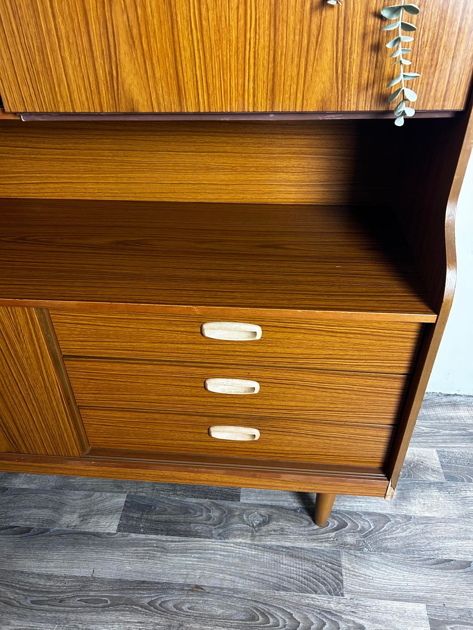 Schreiber sale drinks cabinet
