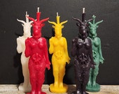 このショップの商品