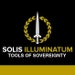 SolisIlluminatum に属するアバター